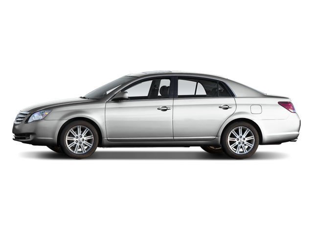 Used 2009 Toyota Avalon XLS FWD image 3