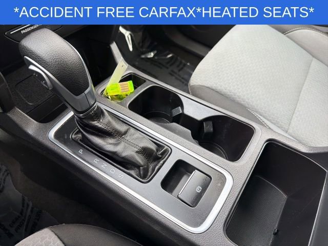 Used 2019 Ford Escape SE image 30