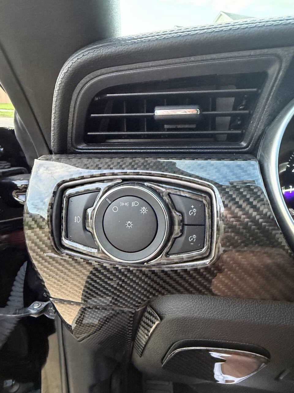 Used 2019 Ford Mustang GT w/ GT Performance Package image 36