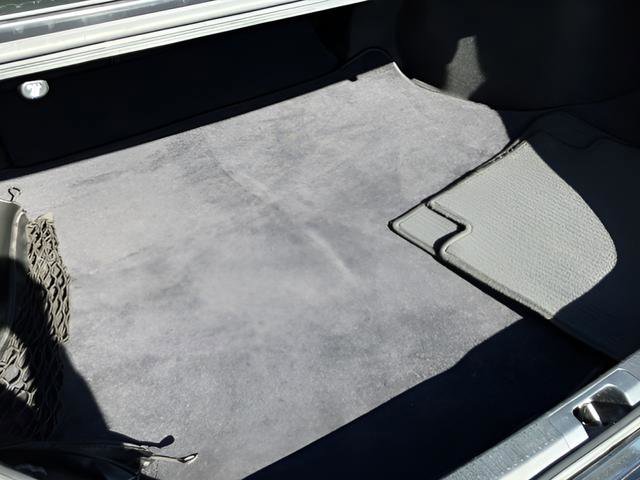 Used 2021 Toyota Camry XSE w/ Cold Weather Package image 30