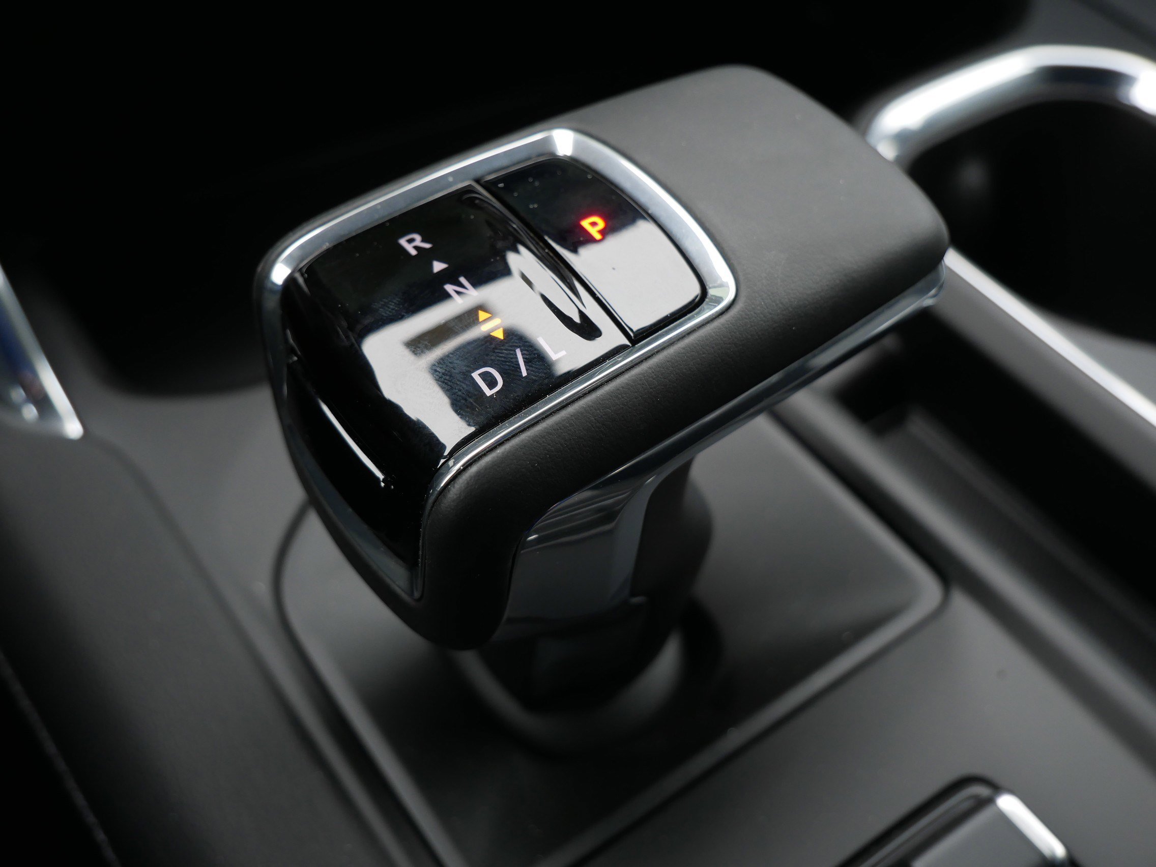 New 2026 GMC Sierra 1500 Denali AWD/4WD image 9