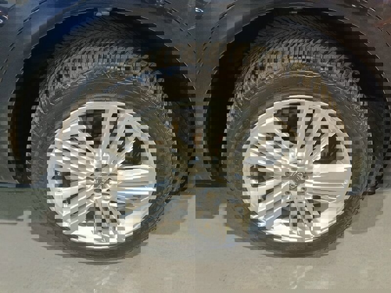 Used 2019 Audi Q5 Prestige image 49