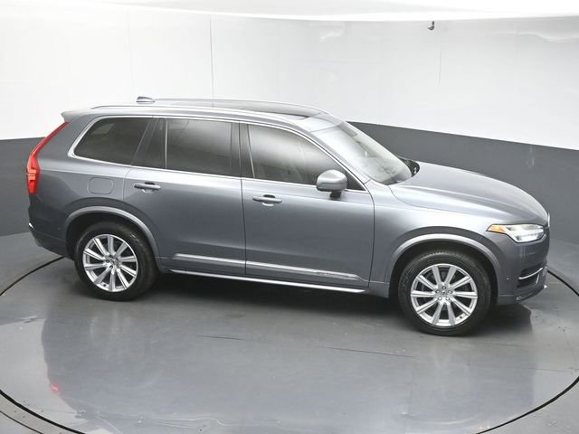 Used 2016 Volvo XC90 T6 Inscription AWD/4WD image 50