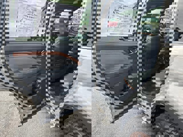 New 2026 Subaru Forester Sport image 82