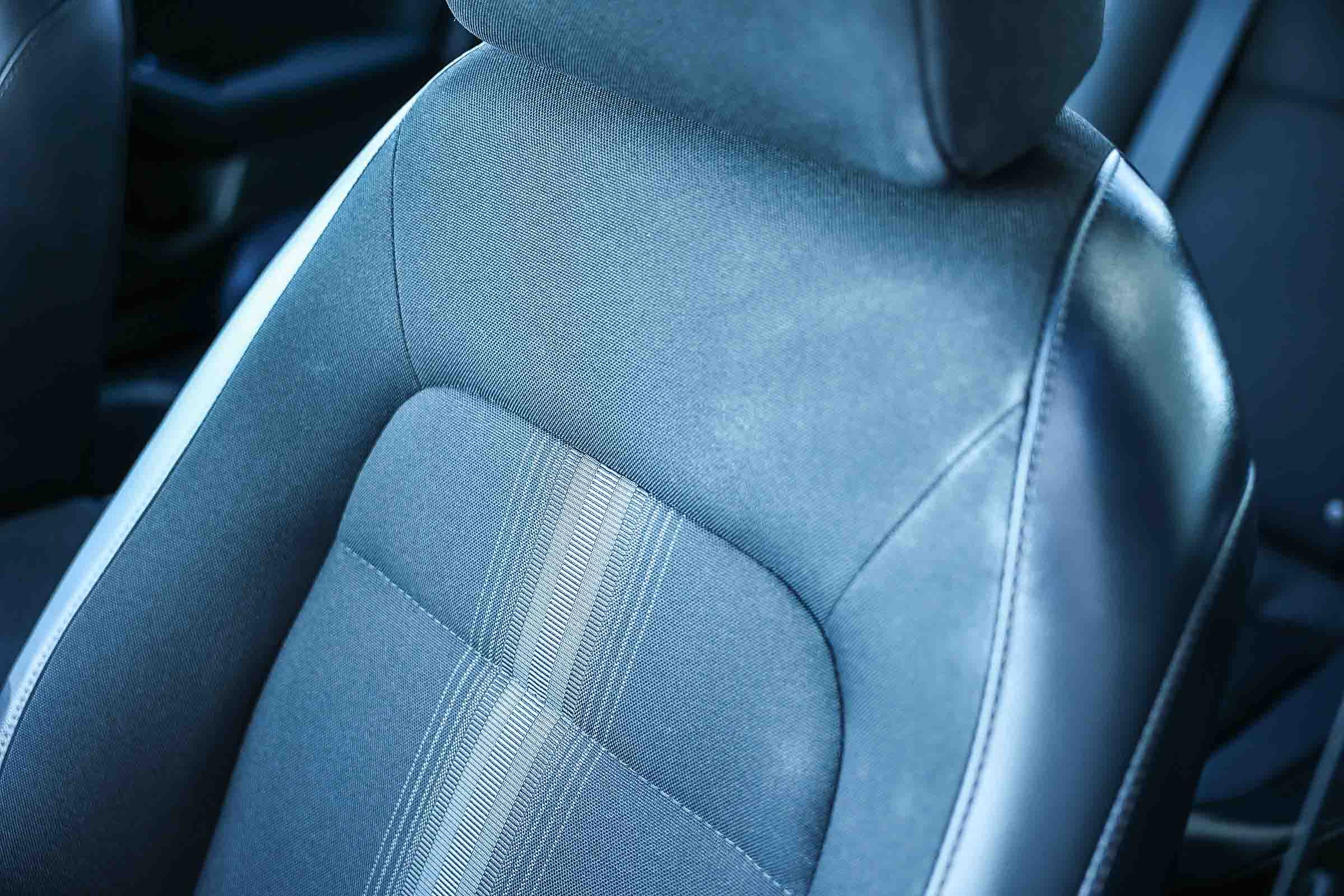 Certified 2024 Honda Civic Sport image 31