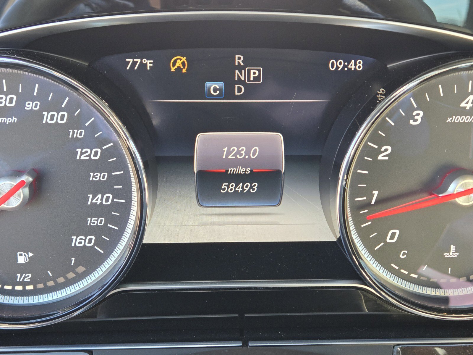 Used 2020 Mercedes-Benz E 350 Sedan image 22