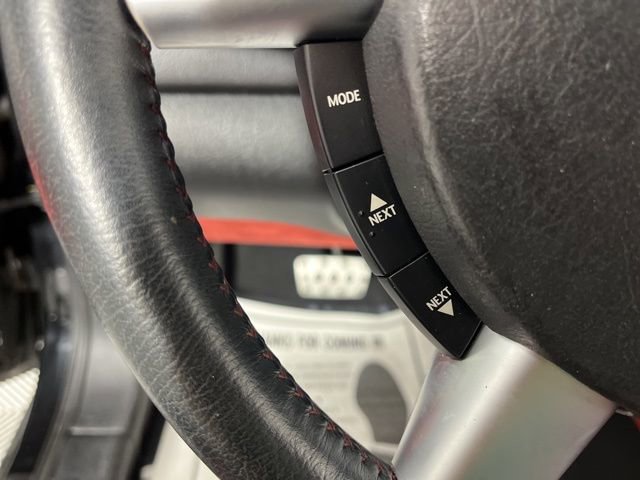 Used 2005 Pontiac GTO image 22