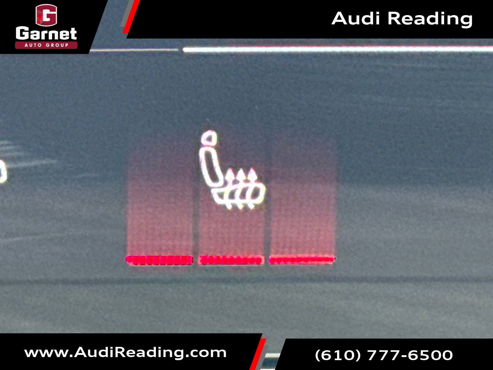 Certified 2025 Audi Q5 Premium Plus w/ Premium Plus image 33