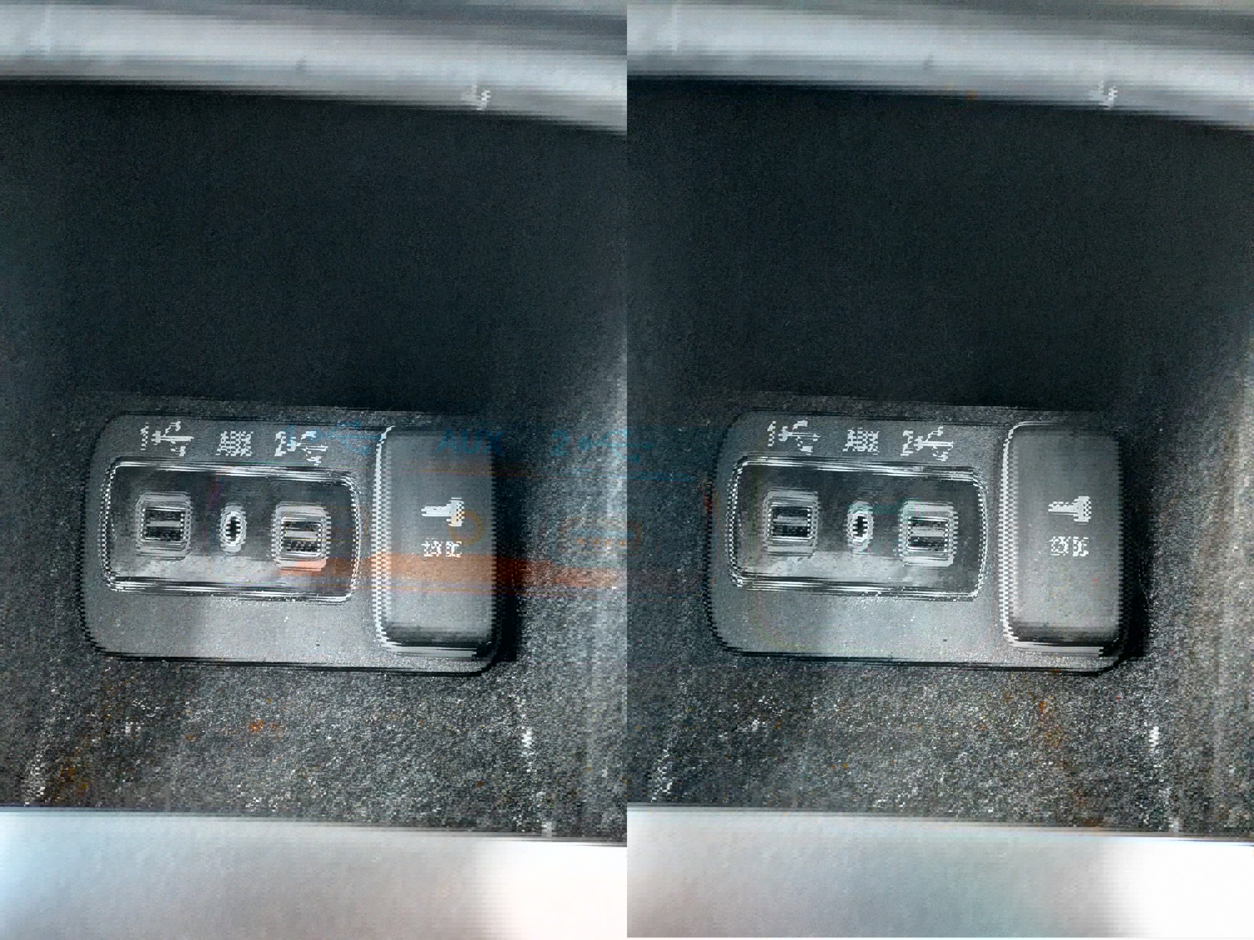 Used 2018 Jeep Grand Cherokee Limited w/ Luxury Group II image 31