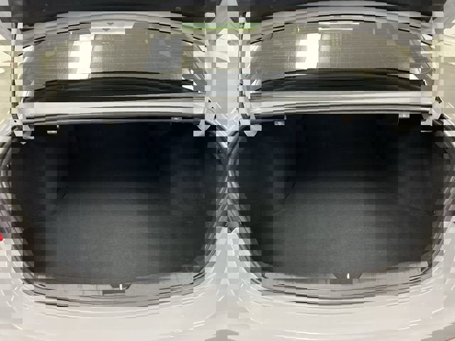 Used 2023 Kia K5 GT-Line w/ GT-Line Premium Package image 26