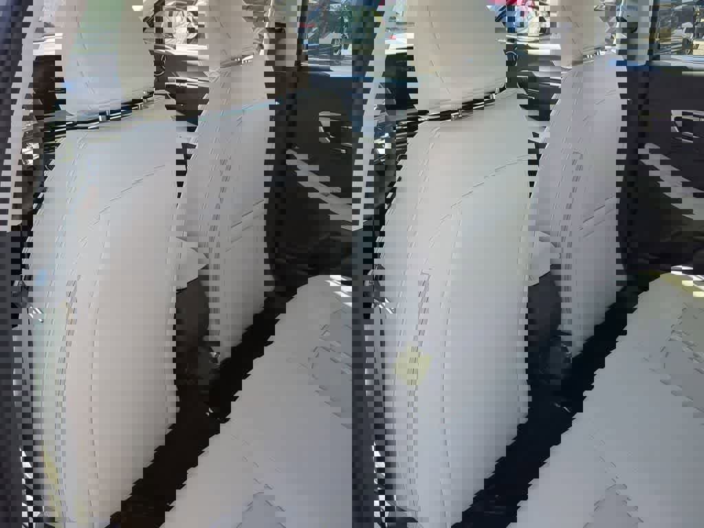 New 2026 Hyundai Sonata SEL image 19