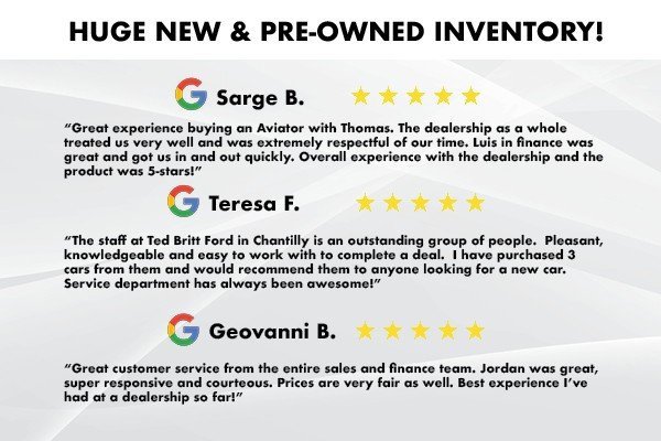 Used 2025 Lincoln Corsair Grand Touring w/ Equipment Group 301A image 5