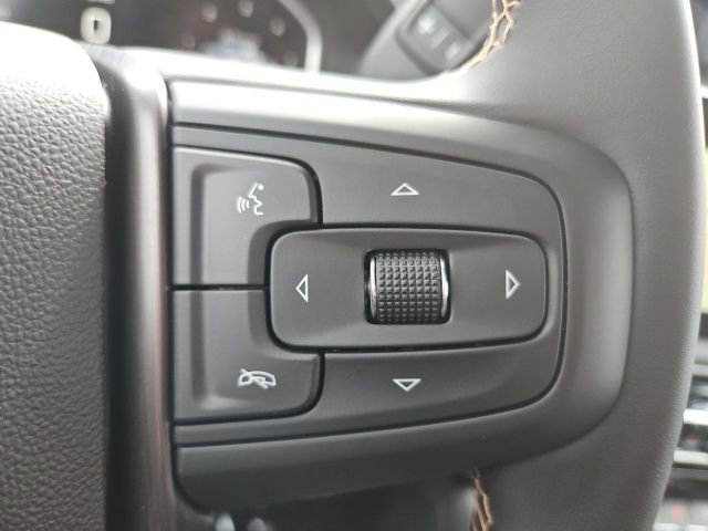 New 2026 GMC Sierra 3500 AT4 w/ AT4 Premium Plus Package image 30