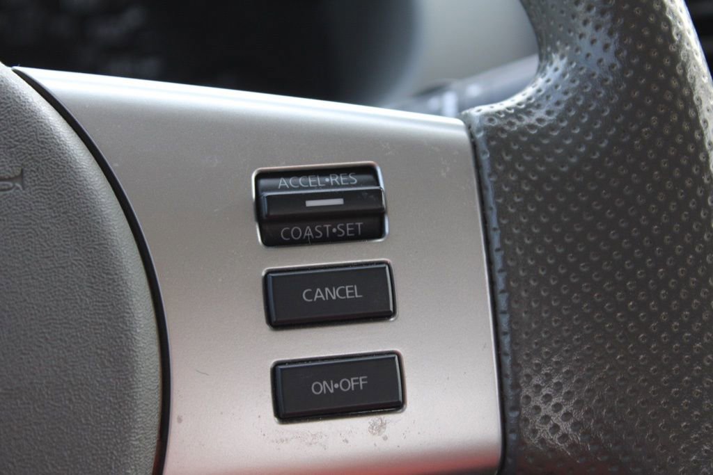 Used 2020 Nissan Frontier SV w/ Midnight Edition Floor Mats image 29