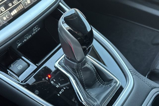 New 2025 Subaru Outback Premium w/ Popular Package #1 image 16