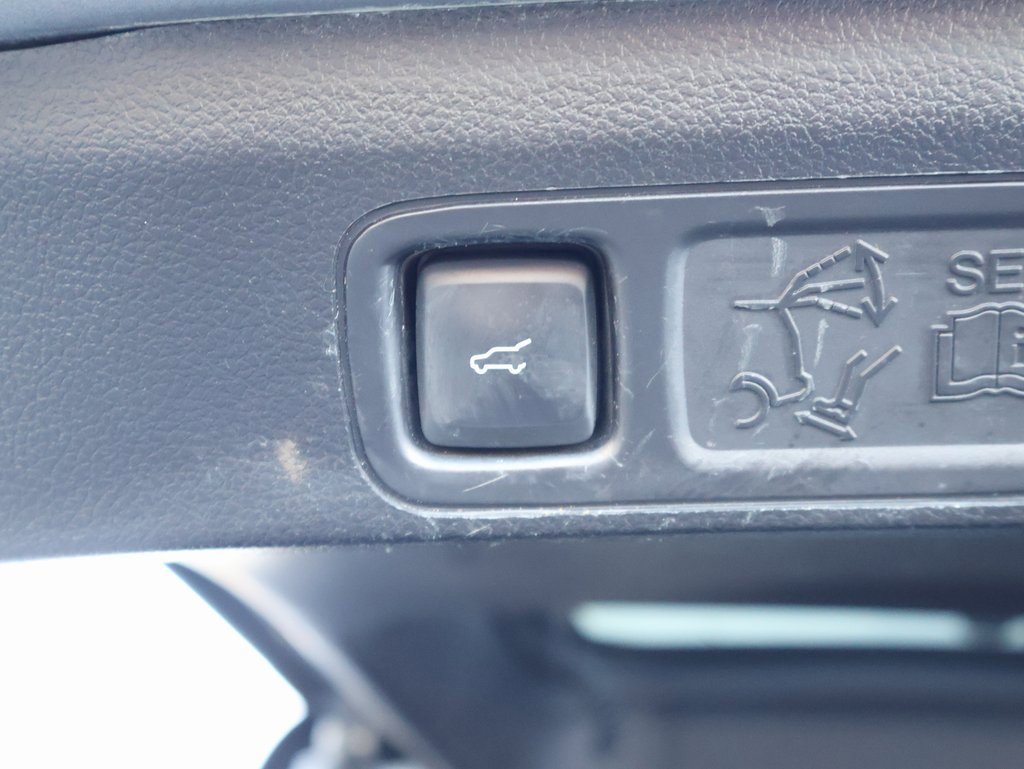 Used 2020 Ford Expedition Max Limited w/ Equipment Group 303A image 35