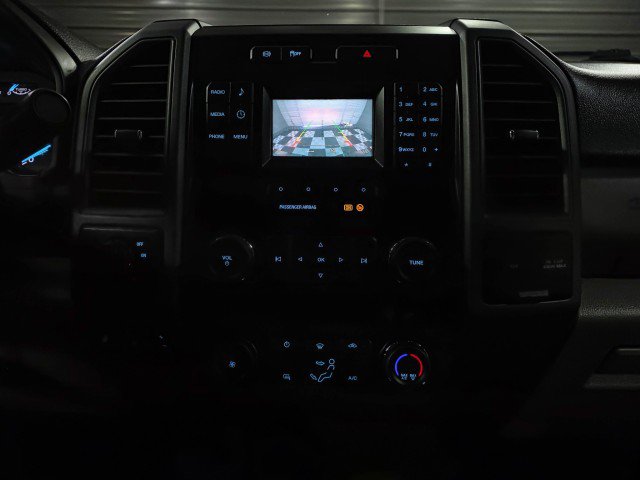 Used 2019 Ford F250 XL w/ Power Equipment Group image 28