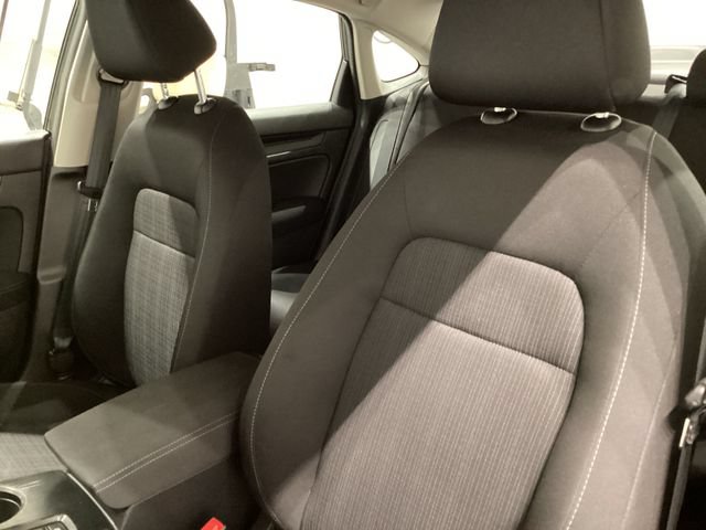 Used 2024 Honda Civic LX image 18