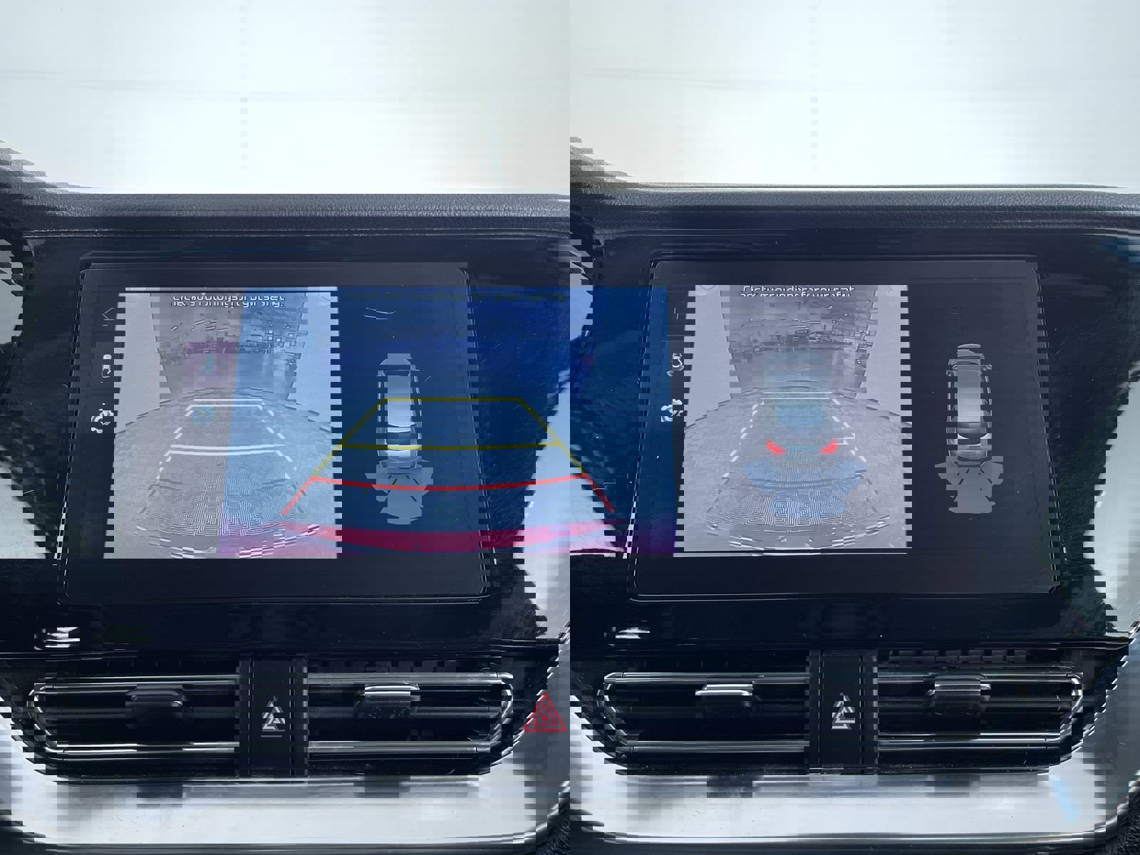 Used 2022 Kia Niro EX Premium image 19