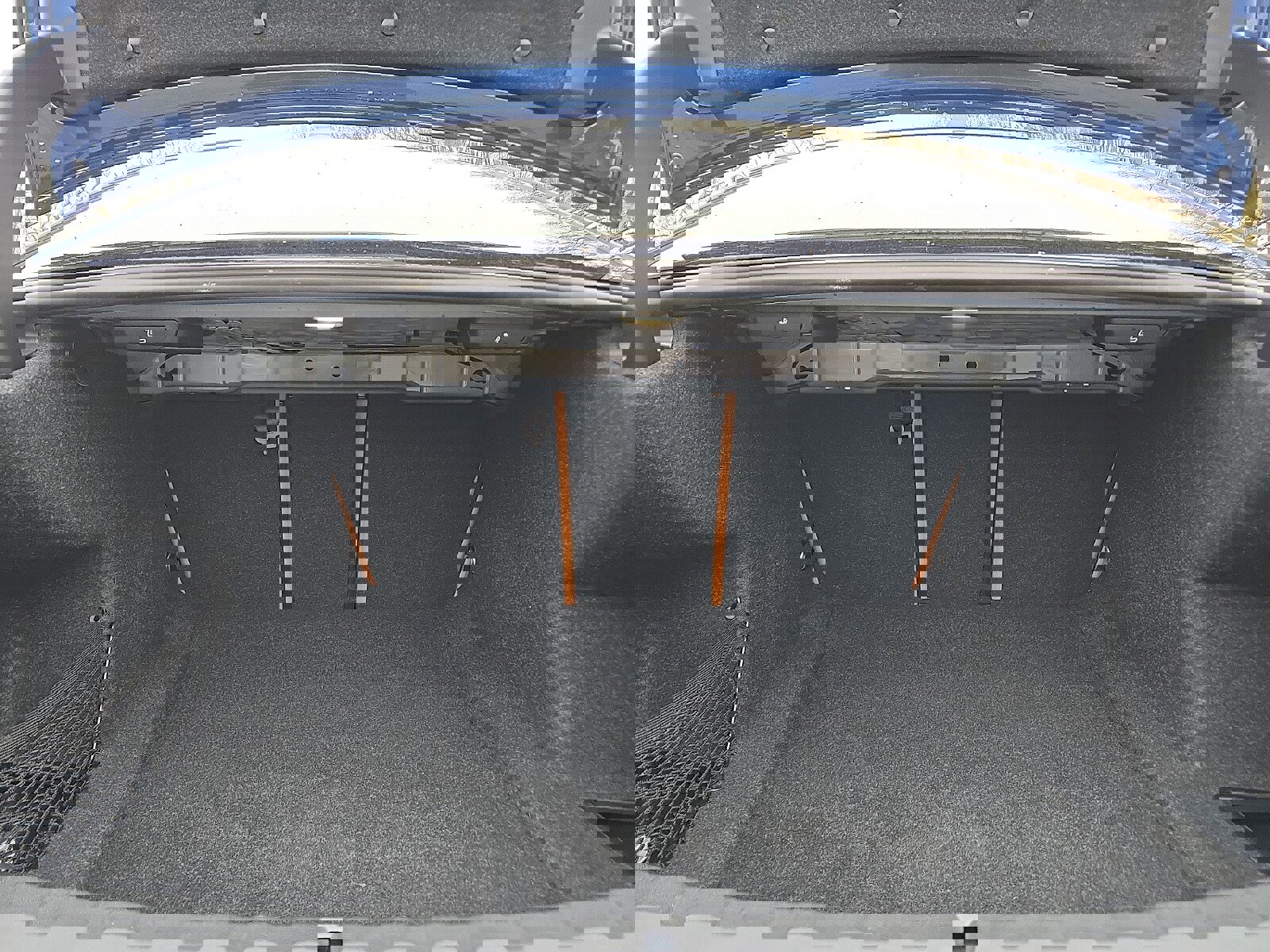 Used 2024 BMW 330i xDrive 330i xDrive w/ Premium Package image 28