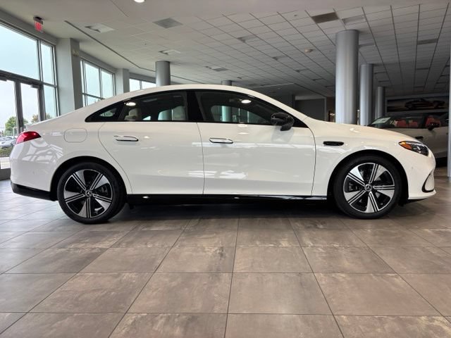 New 2027 Mercedes-Benz CLA 350 image 2