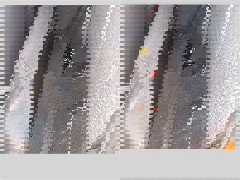 Used 2000 Jeep Cherokee Sport image 28