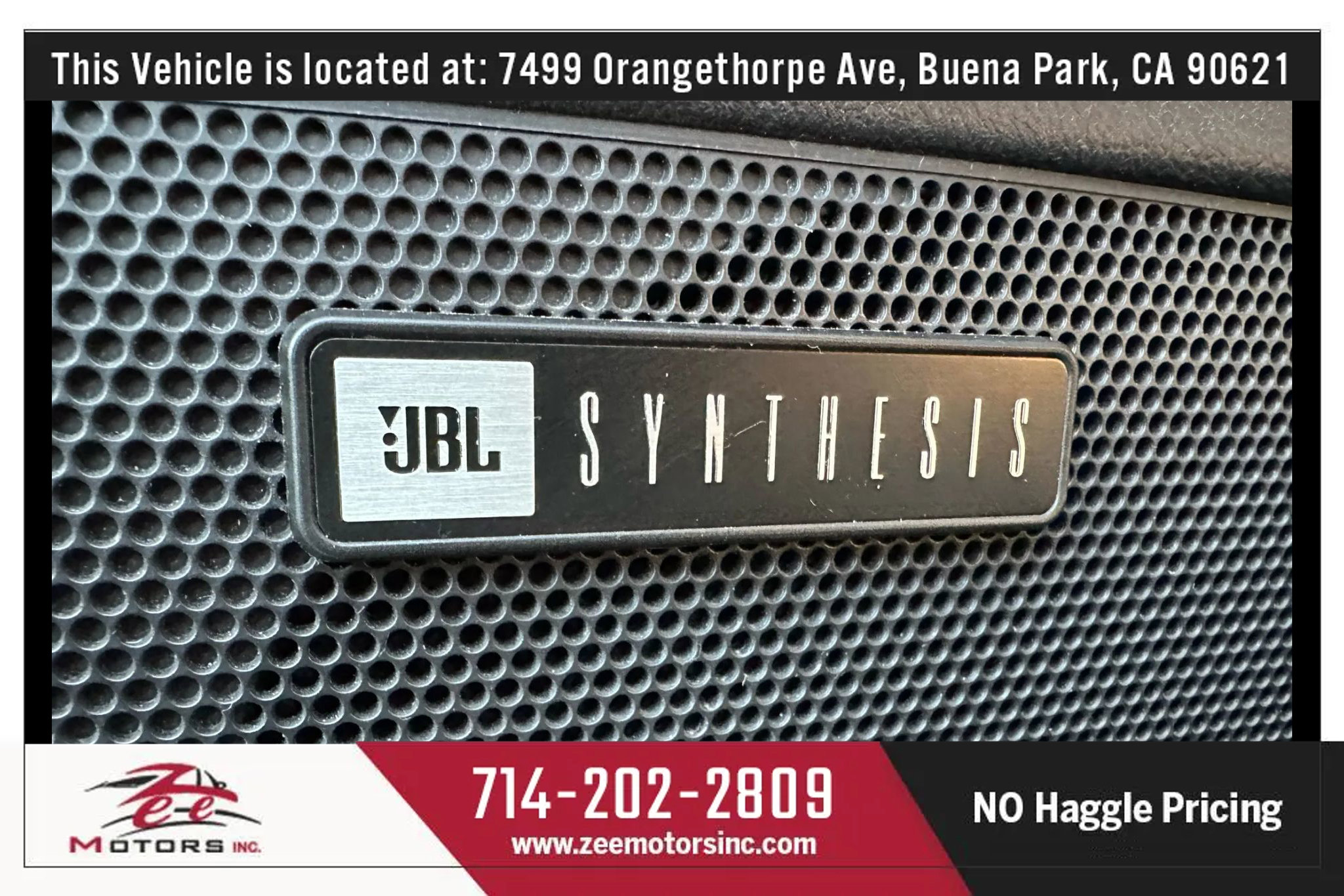 Used 2016 Toyota Sequoia Limited image 57