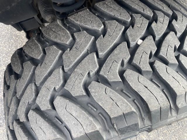 Used 2020 Ford F150 XL w/ Equipment Group 101A Mid image 37