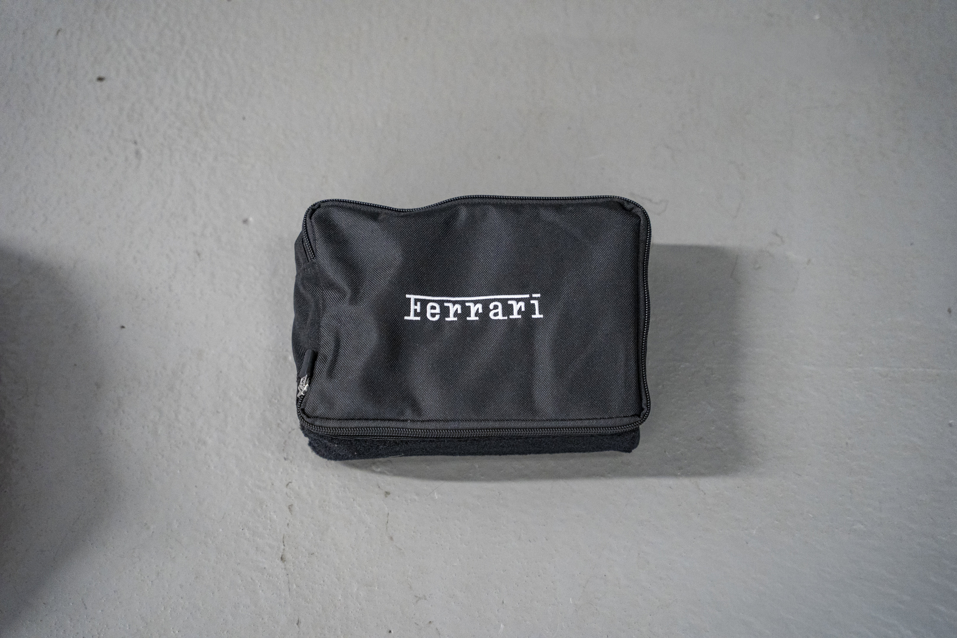 Used 2024 Ferrari 296 GTS image 60