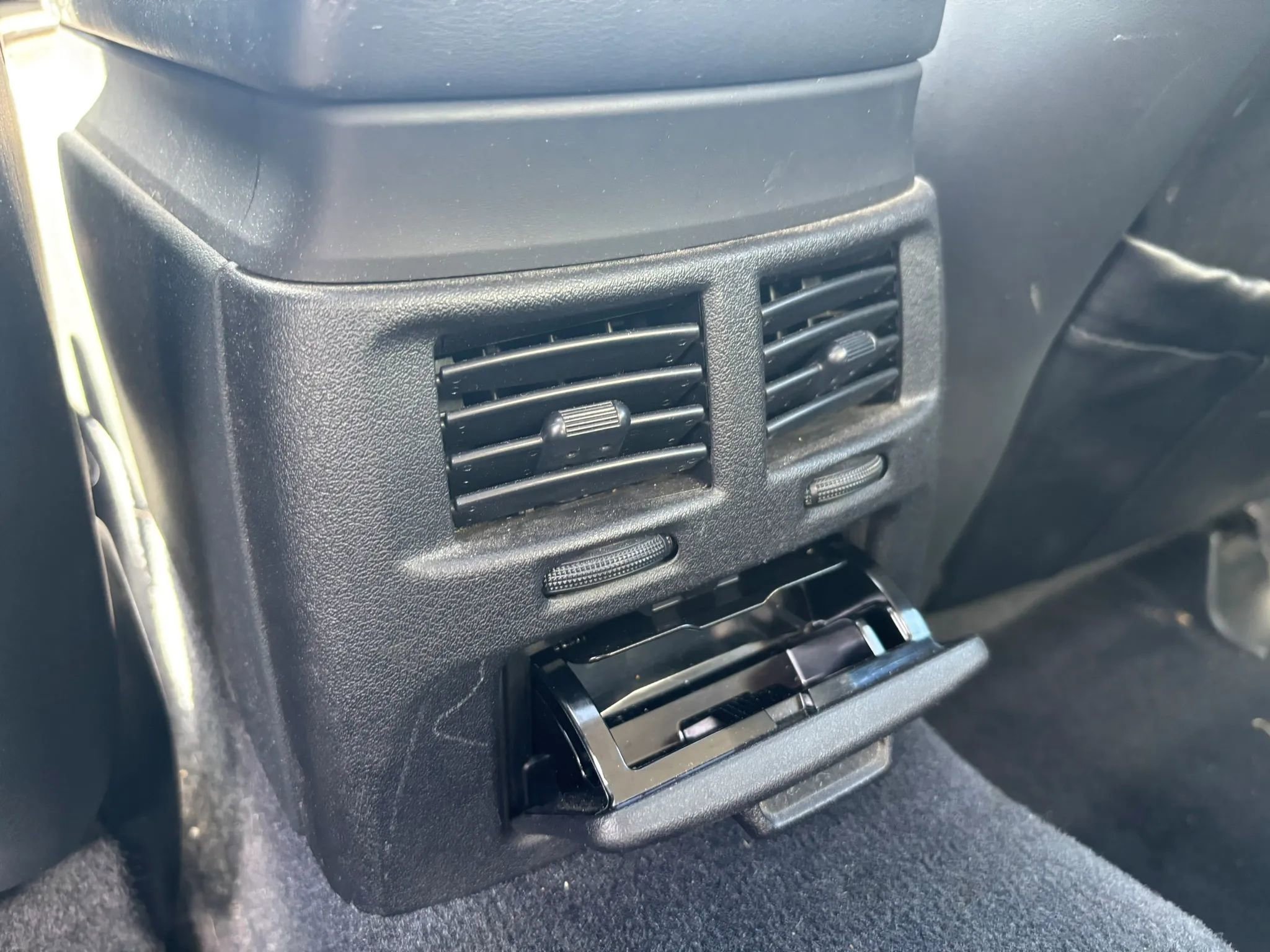 Used 2009 Lexus IS 250 image 54