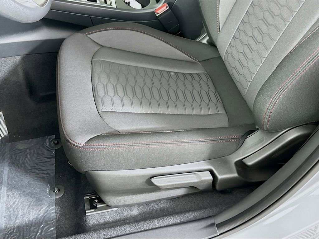 New 2026 Subaru Impreza 2.0i Sport image 25