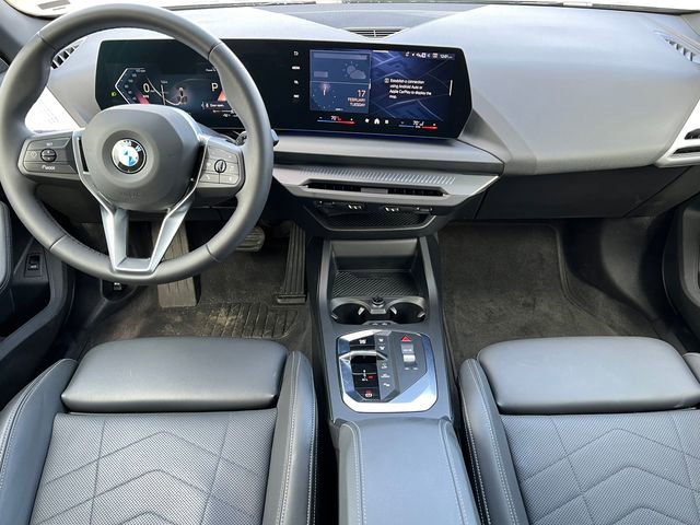 Used 2025 BMW 228i xDrive video 2