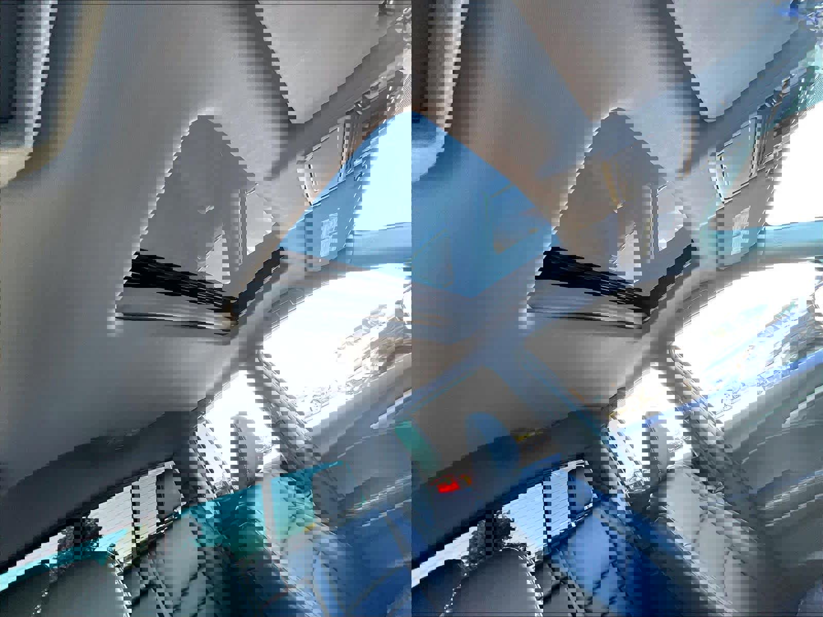 Used 2023 Honda Ridgeline RTL-E image 24