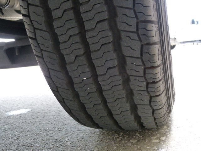 Used 2025 RAM ProMaster 2500 w/ U-Haul Equipment Group FWD image 34