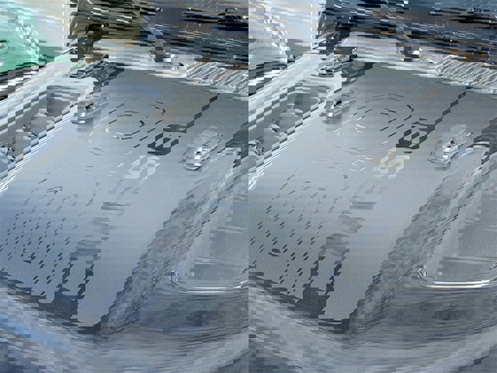 Used 2023 Jeep Wrangler Unlimited Rubicon w/ LED Lighting Group image 5