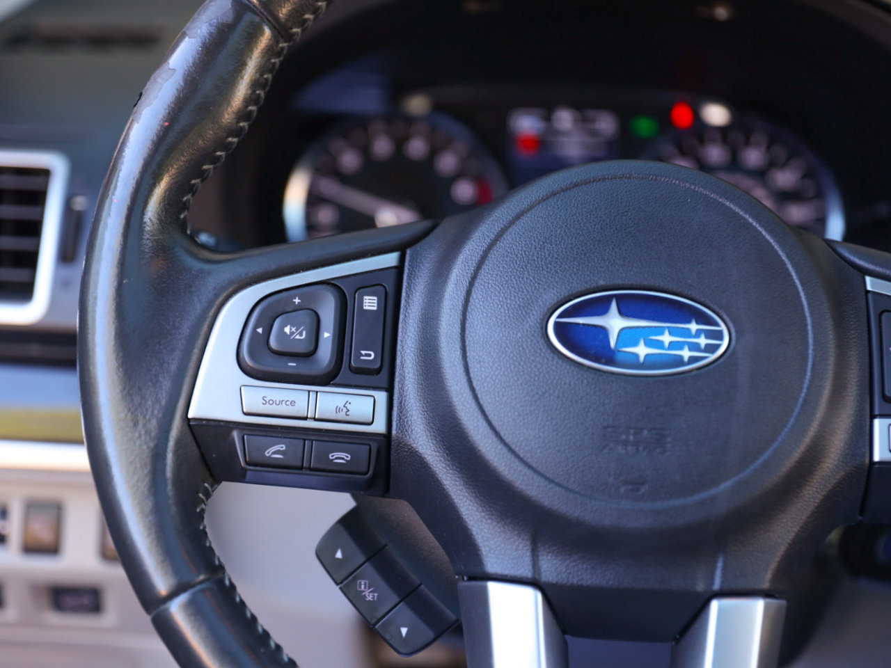 Used 2017 Subaru Forester 2.5i Limited w/ Popular Package #2 image 49