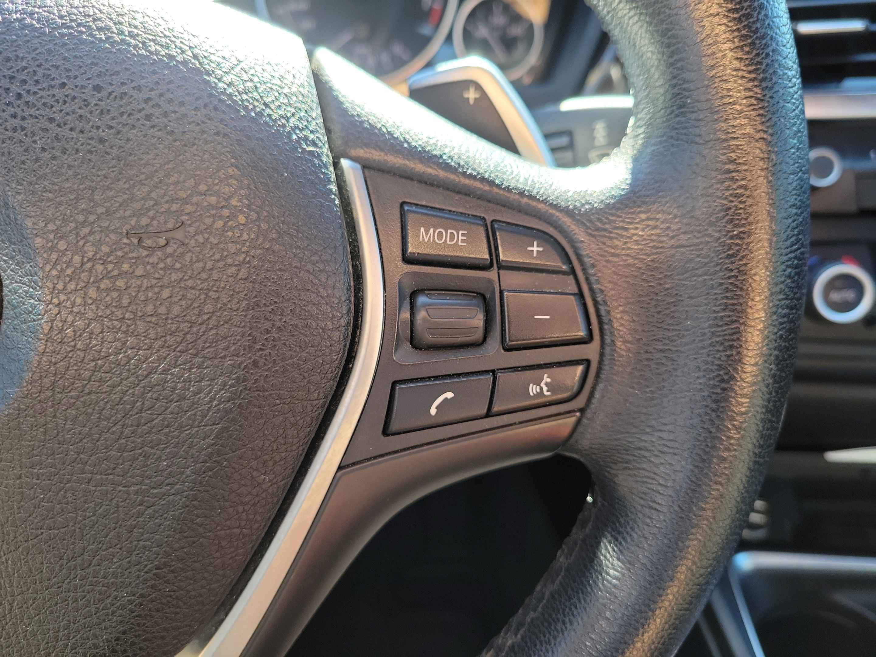 Used 2014 BMW 428i Convertible RWD image 24