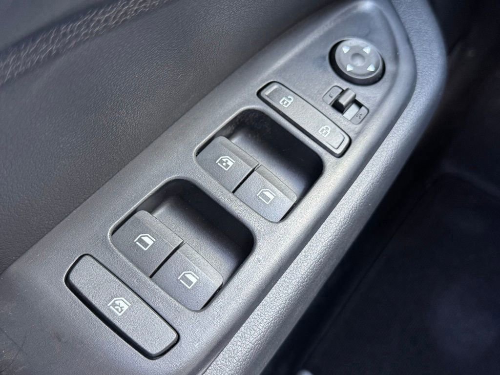 New 2026 Hyundai Venue SEL image 22