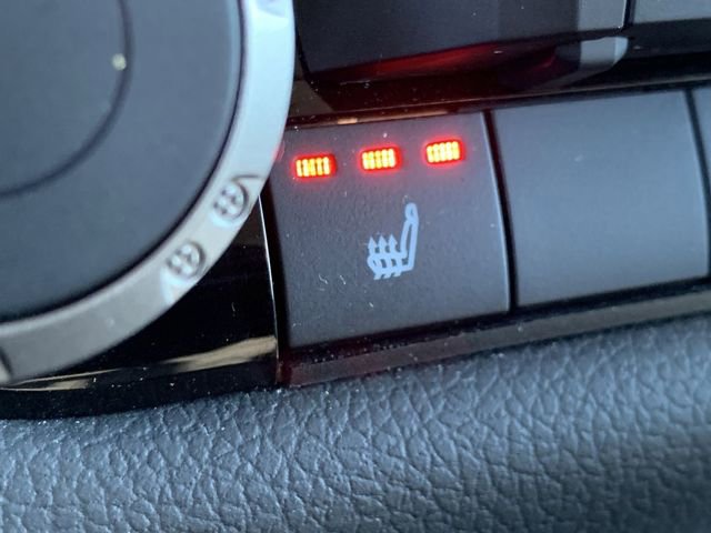 Used 2023 Toyota Sequoia SR5 w/ SR5 Premium Package image 28