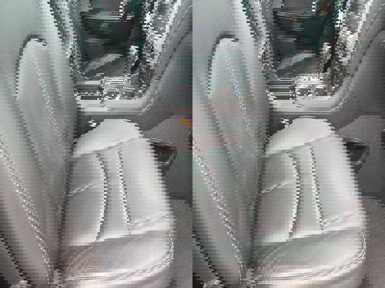 Used 2016 GMC Acadia SLT w/ Open Road Package AWD/4WD image 21