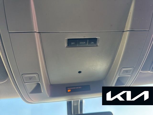 Used 2017 Chevrolet Silverado 1500 LT w/ All Star Edition image 22