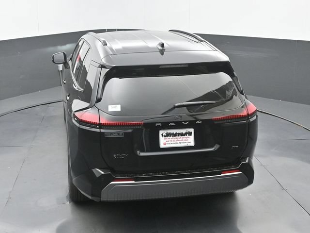 New 2026 Toyota RAV4 SE w/ Convenience Package AWD/4WD image 29