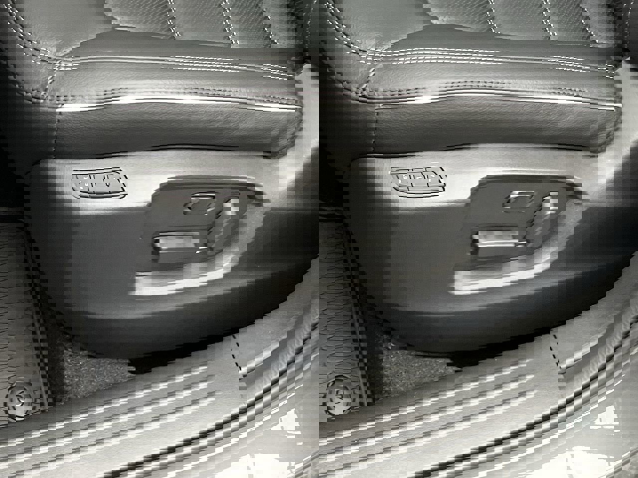 Used 2025 MAZDA CX-5 AWD 2.5 S w/ Premium Plus Pkg image 10