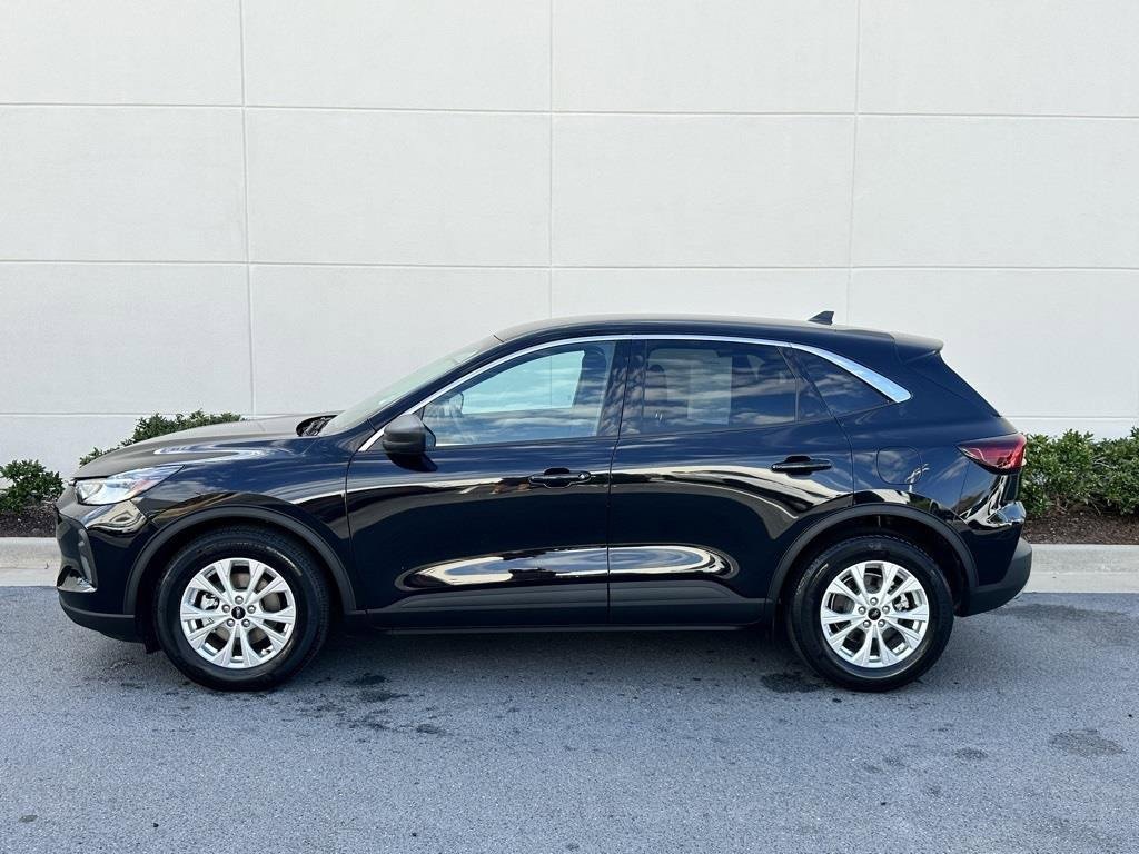 Used 2023 Ford Escape Active w/ Tech Pack #1 image 27