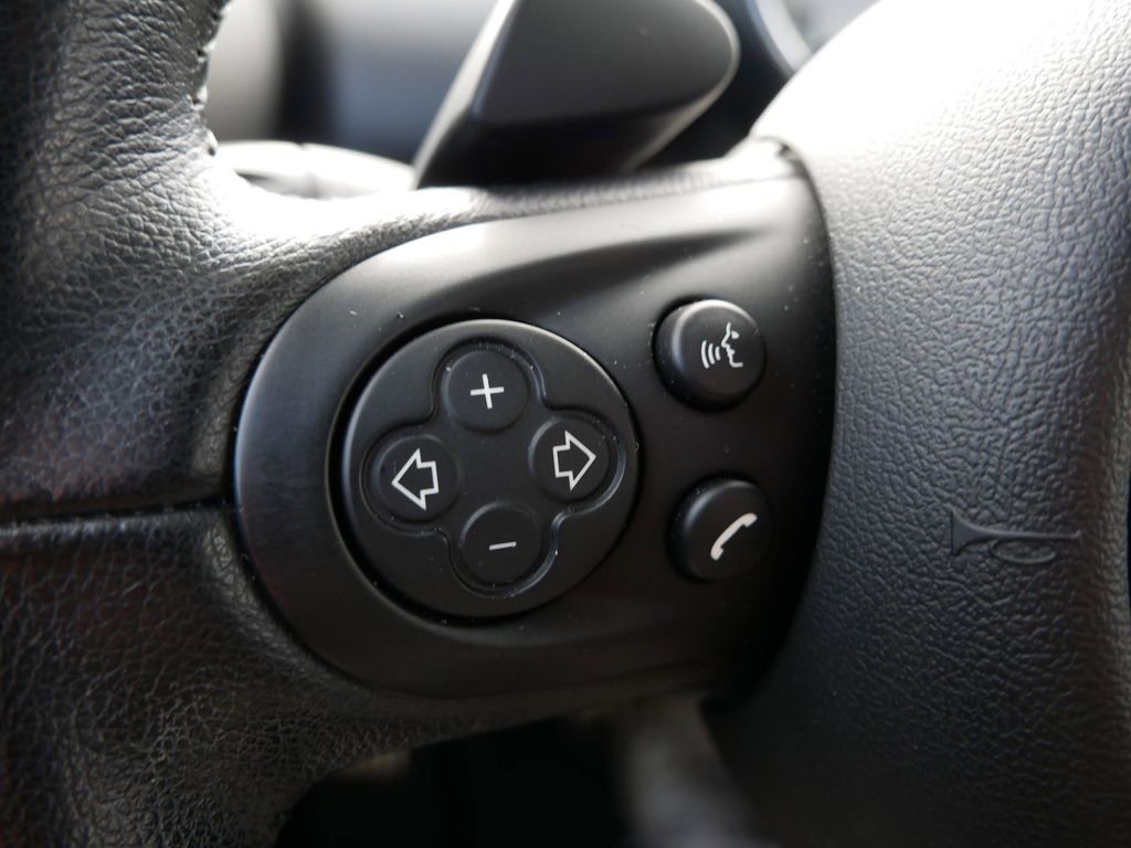 Used 2012 MINI Cooper Countryman S image 23