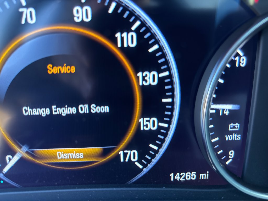 Used 2020 Buick Envision Premium AWD/4WD image 16