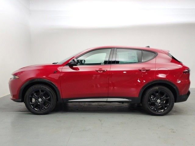 New 2024 Dodge Hornet R/T Plus w/ R/T Blacktop Package image 5