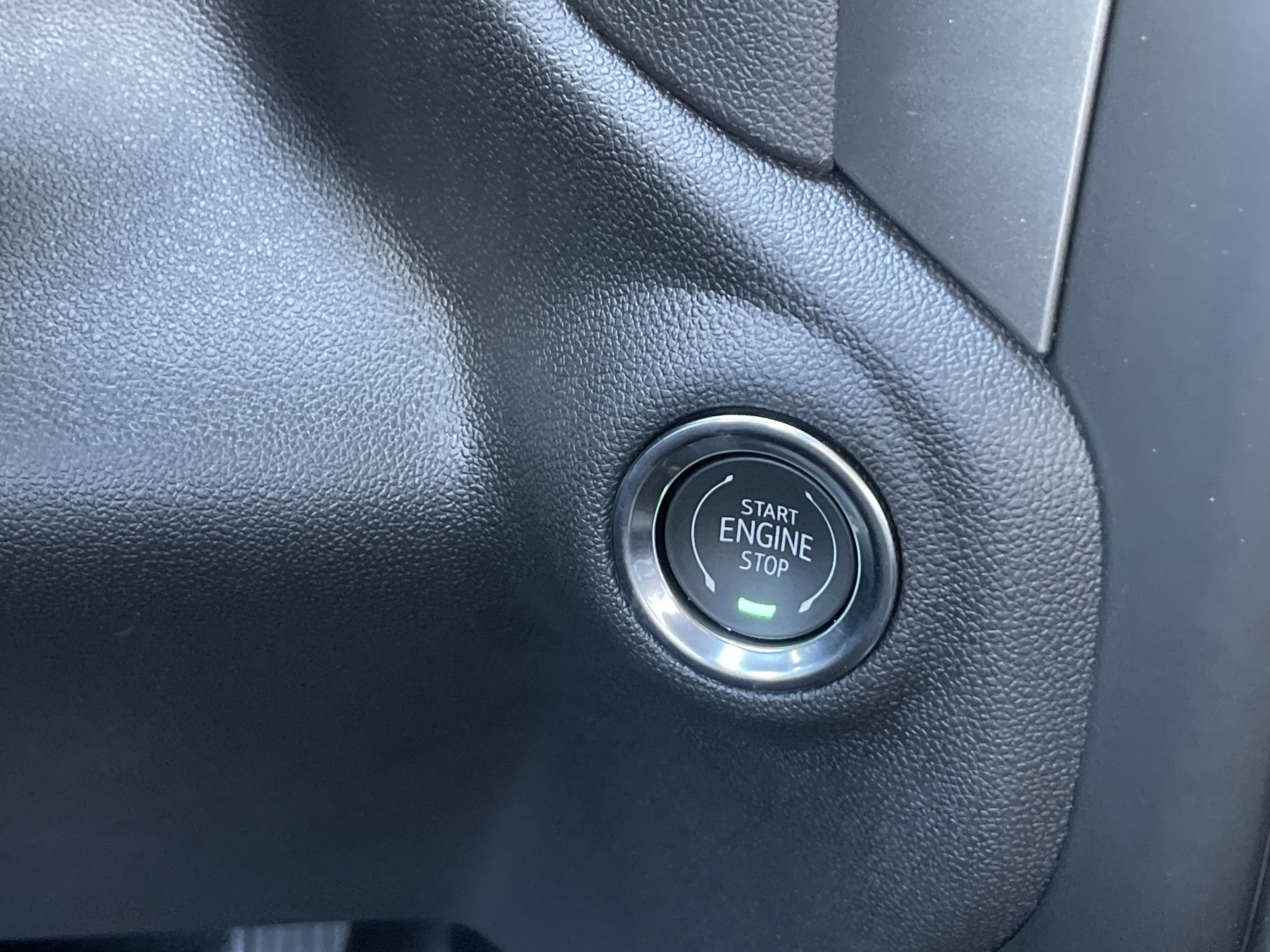 New 2026 Chevrolet Silverado 1500 W/T w/ WT Value Package image 19