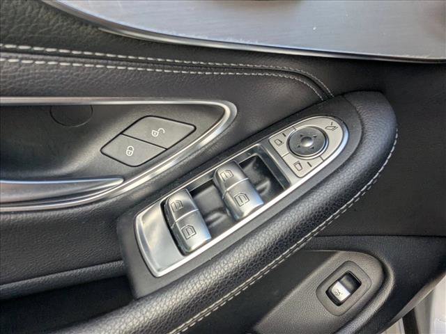 Used 2019 Mercedes-Benz C 300 Cabriolet image 11