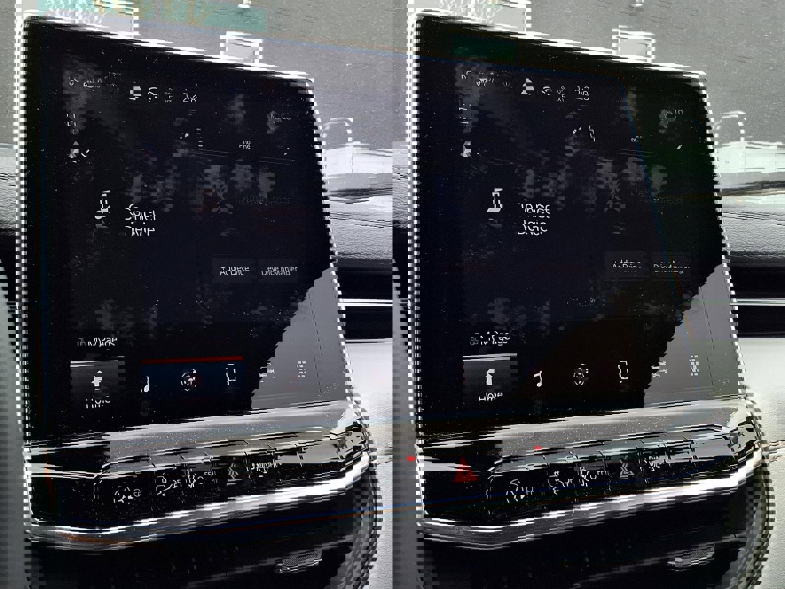 Used 2026 Jeep Compass Limited image 11